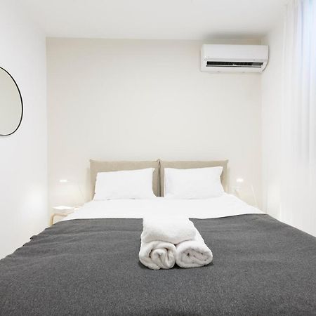 Localz - Jaffa Apartment Tel Aviv Luaran gambar